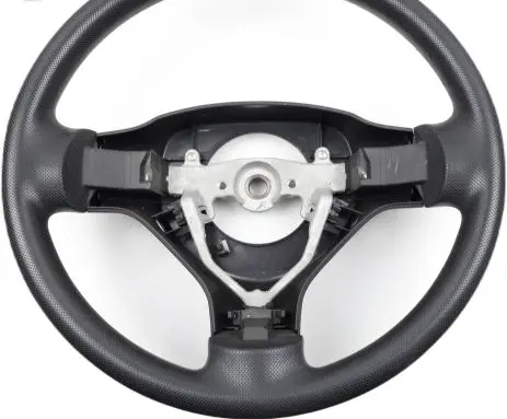 Toyota Aygo AB10 Steering wheel GS12001840
