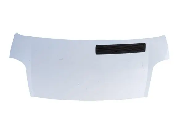 Opel Vivaro Engine bonnet/hood 