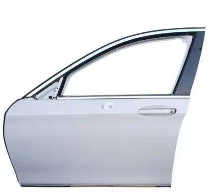 BMW 7 G11 G12 Front door 7423699