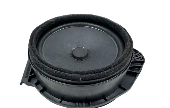 Opel Astra K Front door speaker 26265204