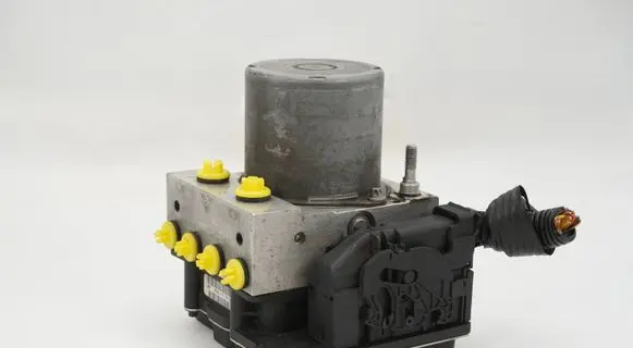 Nissan Qashqai ABS Pump 47660JD01C 0265230696 0265951224