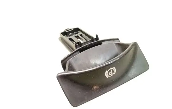 Mercedes-Benz R W251 Hand brake release handle A2514200177 A2514270120 1690558