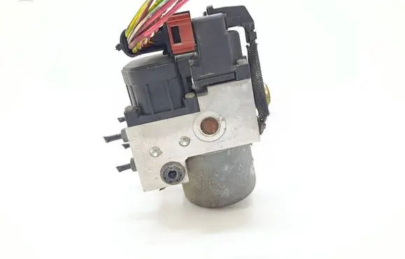 Peugeot 406 ABS Pump 9644259680 0265216548