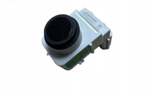 Hyundai ix35 Parking PDC sensor 95720-2S301WB4 95720-2S301
