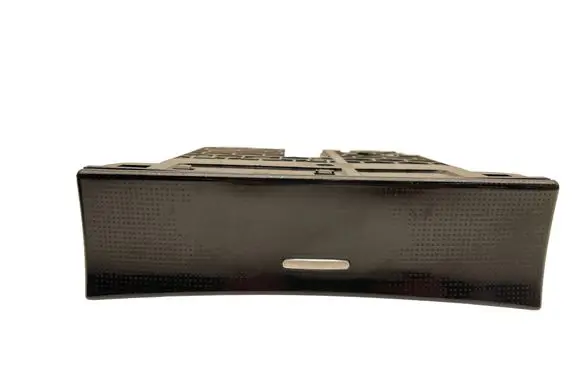 Mercedes-Benz ML W164 Car ashtray A1648100030 A1648100130