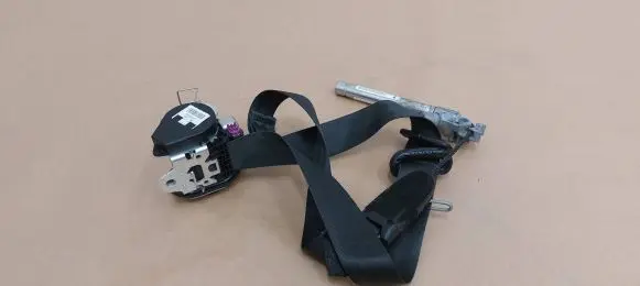 Alfa Romeo Mito Front seatbelt 623224900 156099966 619023800B