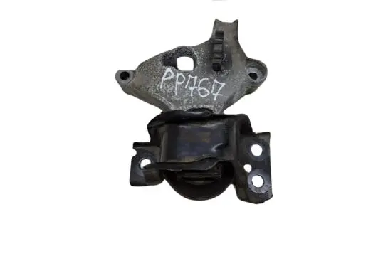 Mercedes-Benz Citan W415 Engine mount bracket 112107673R