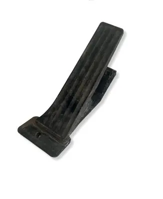 BMW X5 E70 Accelerator throttle pedal 6860784 35426860784