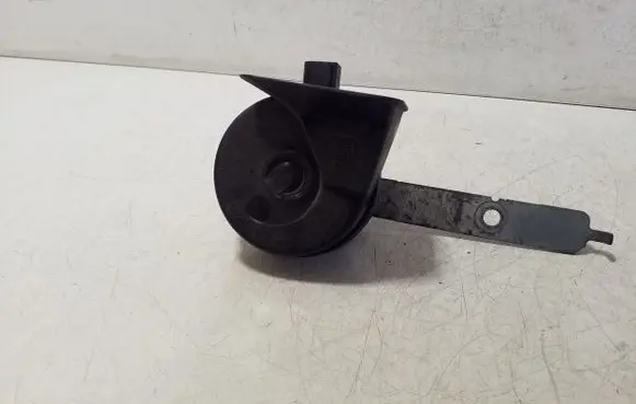 BMW X5 F15 Horn signal E30055306 A046495