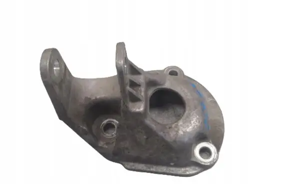 Porsche Cayenne (92A) Coil spring mount 7P5199373A