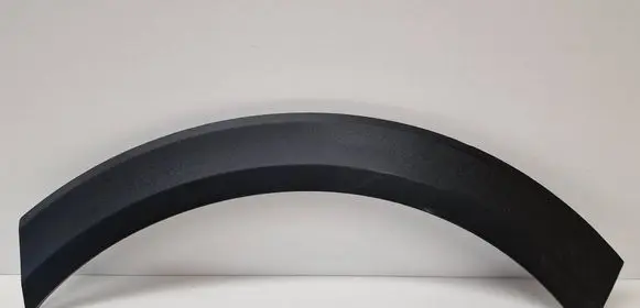 Ford Puma Rear arch trim L1TBS286D03C