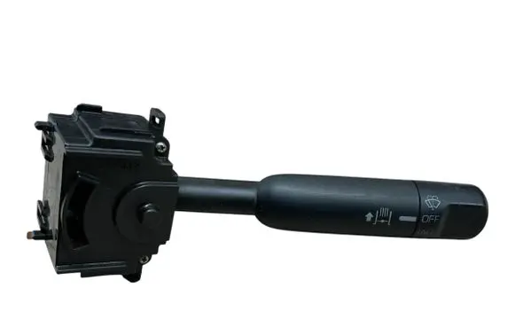 Mitsubishi Canter Wiper control stalk 