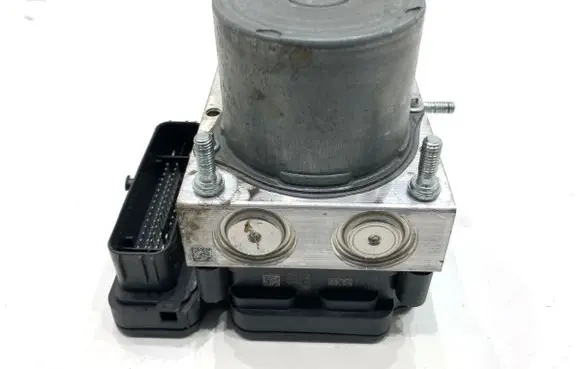 Peugeot 508 II ABS Pump 9830453480