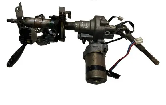 Toyota Corolla E120 E130 Electric power steering pump 4520002190 45020024 0984415810