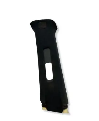 Infiniti FX (B) pillar trim (top) 76984CG000