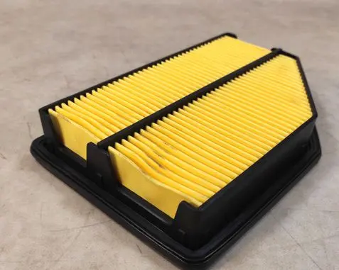 Honda CR-V Air filter HA8654