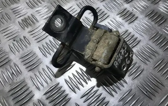 Audi 80 90 S2 B4 Rear door lower hinge 