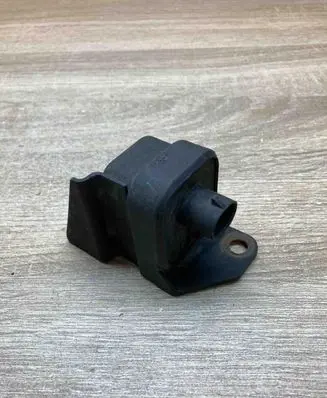 Chrysler Voyager Airbag deployment crash/impact sensor 5266260 M089200439