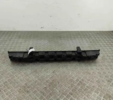Peugeot 3008 III Rear bumper mounting bracket 9849471480
