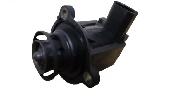 Audi A3 S3 8L Turbo solenoid valve 06H145710D 59001107054A E1900F50A1280