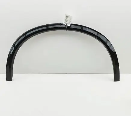 Volvo XC90 Fender end trim 31378163
