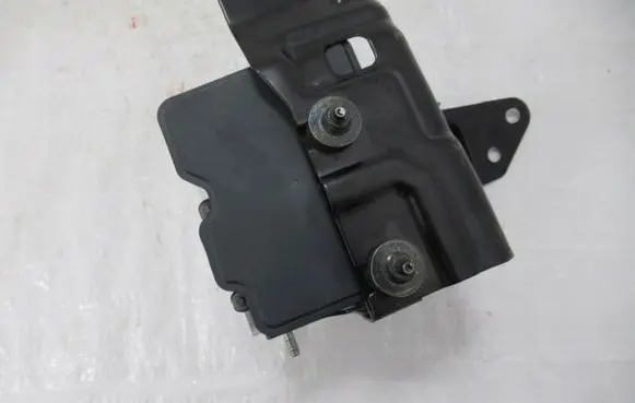 Renault Kadjar ABS Pump 2265106455