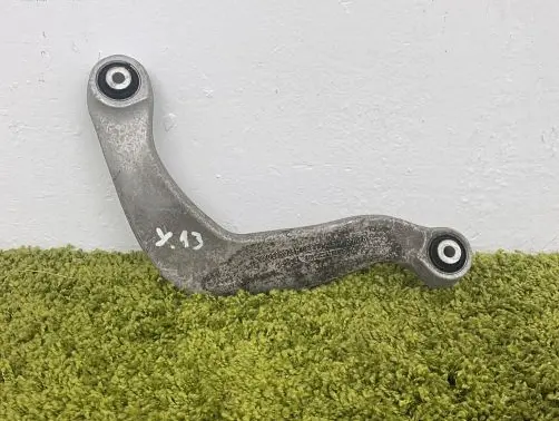 Audi A6 S6 C7 4G Rear upper control arm/wishbone 8K0505232H