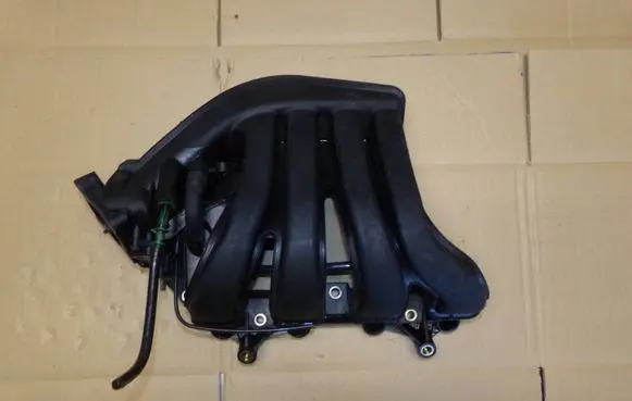 Mini One - Cooper R50 - 53 Intake manifold