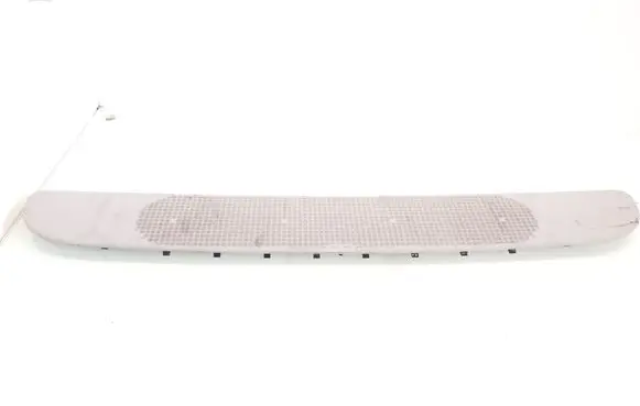 Mercedes-Benz E W211 Parcel shelf grill A2116900530