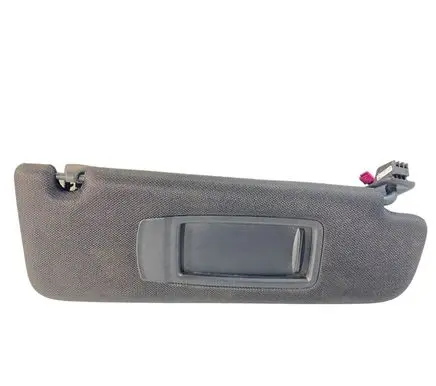 BMW 6 G32 Gran Turismo Sun visor 06L71535 7277251