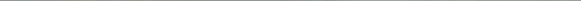 Nissan Almera Tino Front door trim (molding) pilka