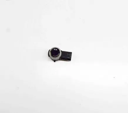 Mercedes-Benz E W213 Parking PDC sensor A0009055504