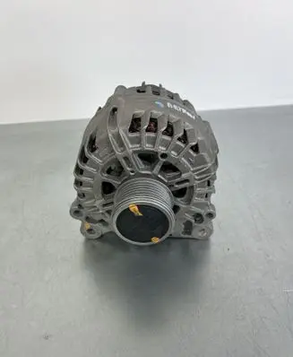 Volkswagen Arteon Shooting Brake Generator/alternator 04L903021K