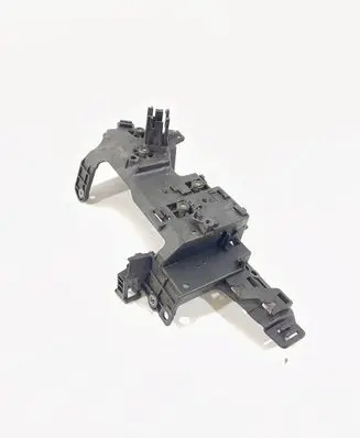 BMW 5 F10 F11 Other engine bay part 13627823478 7823478