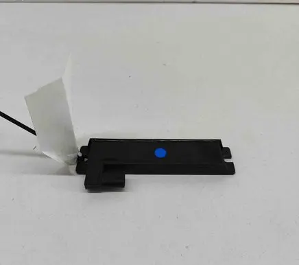Tesla Model X Keyless system antenna 104312900B