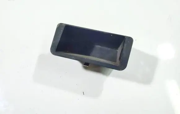 BMW X5 E53 Car ashtray 51428249089 51.42-8249089