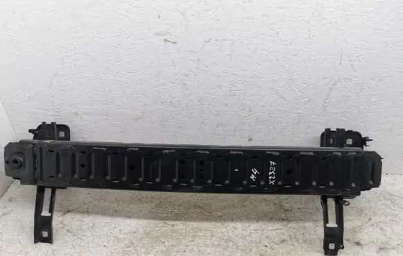Ford Fiesta Front bumper cross member H1BB109A26