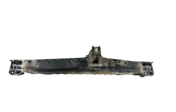 Toyota RAV 4 (XA30) Front subframe