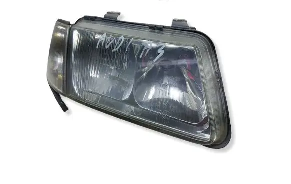 Audi A3 S3 8L Headlight/headlamp 96303600KASACJA 96303600
