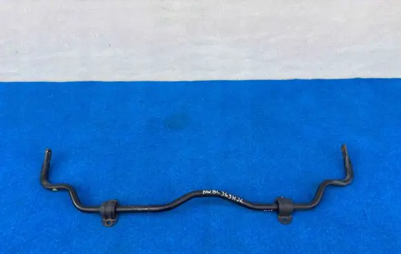 KIA Niro Front anti-roll bar/sway bar 54810AA100LUX