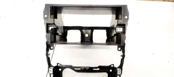Ford S-MAX Other interior part 6M2118A998AB