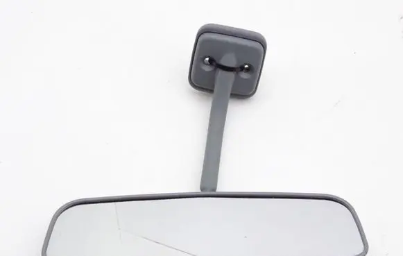 Isuzu N Series Rear view mirror (interior)