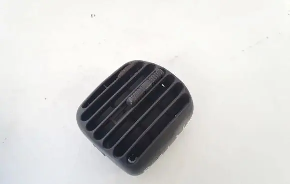 Dodge Neon Dash center air vent grill 