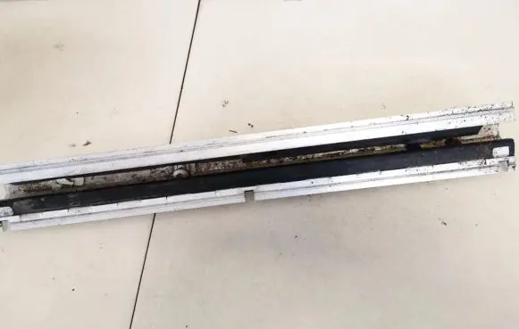 Lancia Phedra Other exterior part 14860390yr