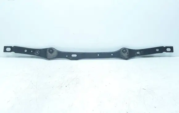 Volvo XC60 Other under body part 31463897