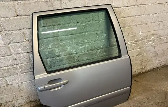Volvo S70 V70 V70 XC Rear door 