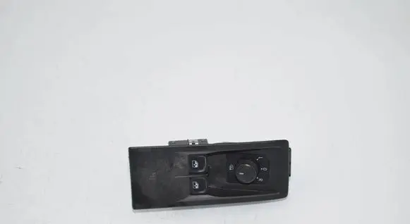 Volkswagen Crafter Electric window control switch 5G0959858D 3G0959565 5G0959858DWHS