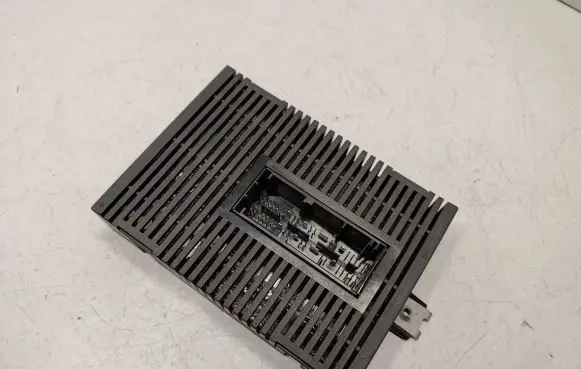 BMW 7 E65 E66 Light module LCM 6924560 61356924560 61359203081