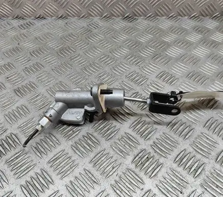 Honda Civic X Clutch slave cylinder 46925TEAA22