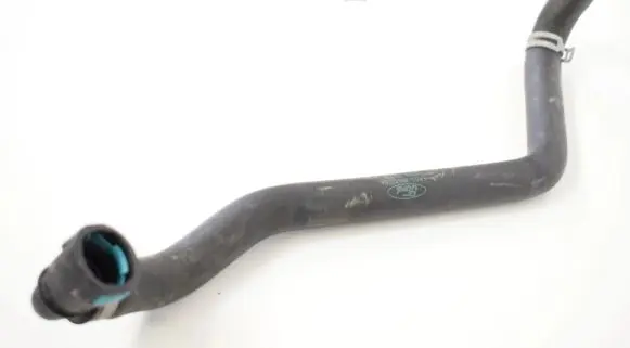 Ford Focus Engine coolant pipe/hose CM5G8B451GA